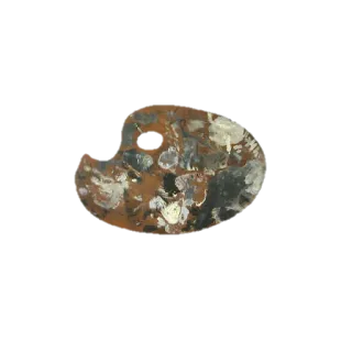 🎨 65f4dd32 telegram sticker