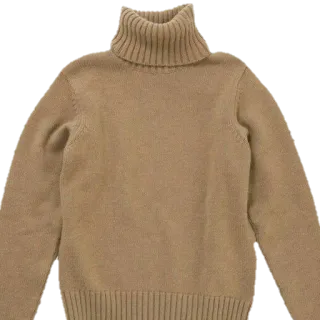 k.immelan telegram stickers