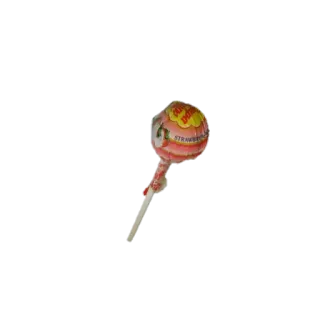 📍 9d4f8a1f STRAWBERRY 食べ物, いちご, キャンディ, キャンディ, 甘い, チュッパチャプス telegram sticker