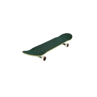 🛹 a9b9a9bb スケートボード, スケート, スポーツ, レジャー, 用具 telegram sticker