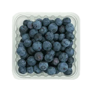 k.immelan whatsapp stickers