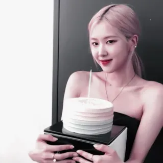 #𝐚𝐞𝐬𝐭𝐡𝐞𝐭𝐢𝐜: rose 🥏 ;: by @paradismaudit telegram stickers