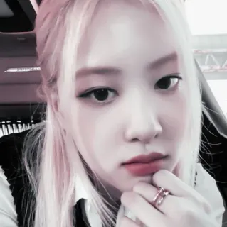 🥏 2fa380e6 telegram sticker