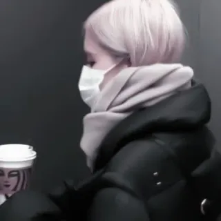 🥏 9f407464 telegram sticker