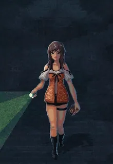 🦋 @xvieravelyn @ecchistickers :: @fStikBot telegram stickers