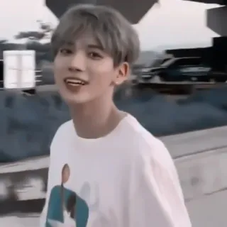 🍣 0b45063b telegram sticker