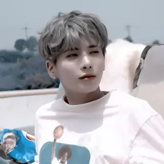 🍣 1c7a7455 telegram sticker