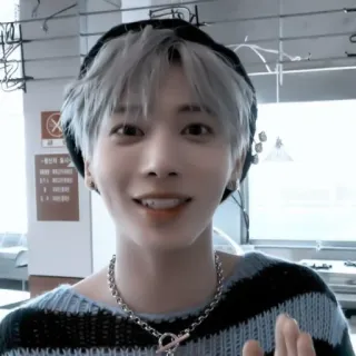 🍣 22393c72 telegram sticker