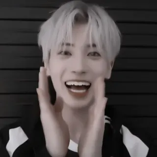 🍣 3e0697fe telegram sticker