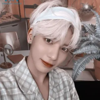 🍣 416b9357 telegram sticker