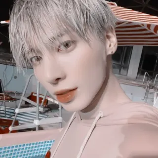 🍣 8746e09c telegram sticker