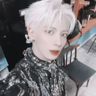 🍣 a29f888e telegram sticker