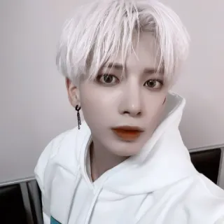 🍣 c593d6aa telegram sticker