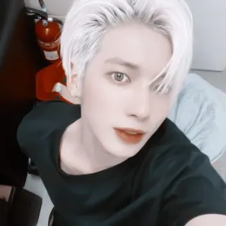 🍣 d263de2e telegram sticker