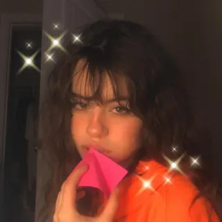 💞 0344f444 whatsapp sticker