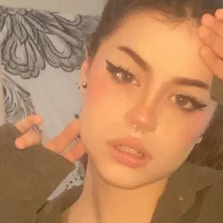 💞 3c67bd26 whatsapp sticker