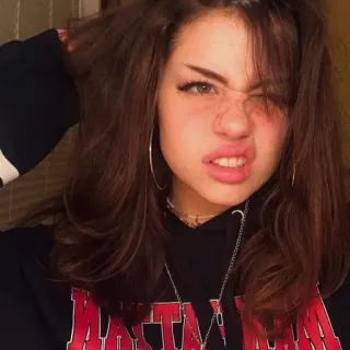 💞 41999d41 whatsapp sticker