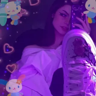 💞 764efca7 whatsapp sticker