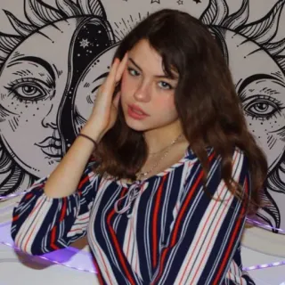 💞 7b2a097a whatsapp sticker