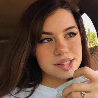 💞 87873a44 whatsapp sticker