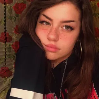 💞 9cb5b0d7 whatsapp sticker