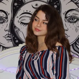 💞 9f4b2f2b whatsapp sticker