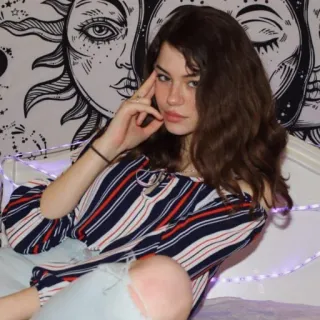 💞 b1a90228 whatsapp sticker