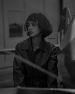 💜 156607d6 inertia telegram sticker