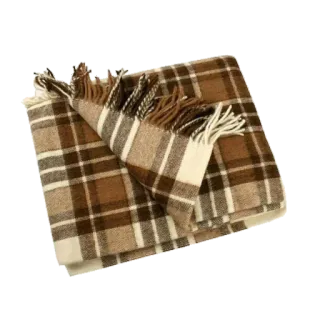 Aesthetic telegram stickers