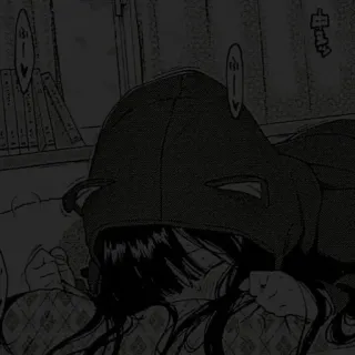 😭 03f54f28 telegram sticker