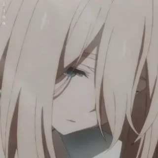 😭 0932310a telegram sticker