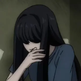 😭 297df0d4 telegram sticker