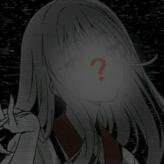 😭 b5fdc178 telegram sticker