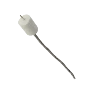 🌟 3528a134 whatsapp sticker