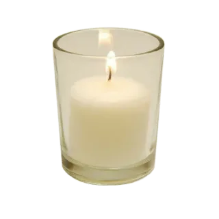 aesthetics by @stikeraestetik telegram stickers