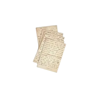 ✉️ 5bae8208 whatsapp sticker