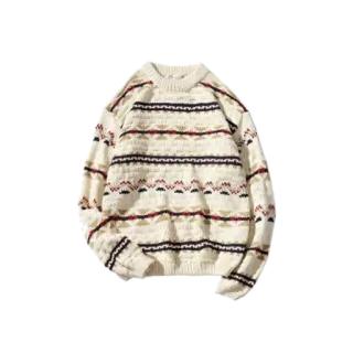 🌟 cec62a0d sweater, knitwear, clothing, apparel, fashion, winter whatsapp sticker