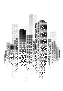 @AESTHETICSTHEME STICKER set by @fStikBot whatsapp stickers