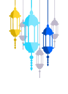 @AESTHETICSTHEME STICKER set by @fStikBot telegram stickers