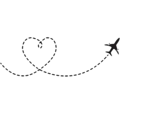 @AESTHETICSTHEME STICKER set by @fStikBot whatsapp stickers