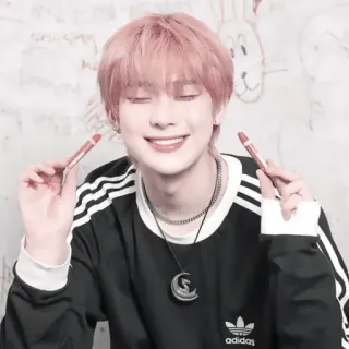 #𝐚𝐞𝐬𝐭𝐡𝐞𝐭𝐢𝐜: 𝗌𝗎𝗇𝗈𝗈 🍆 ;: by @paradismaudit telegram stickers