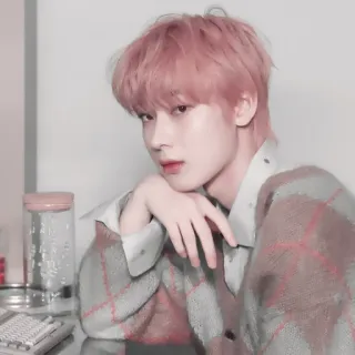 🍆 285afcd8 telegram sticker