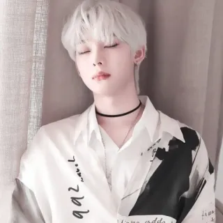 🍆 42079e1d telegram sticker