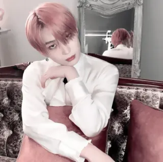 🍆 6051e91b telegram sticker