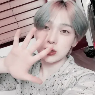 🍆 6f079926 telegram sticker