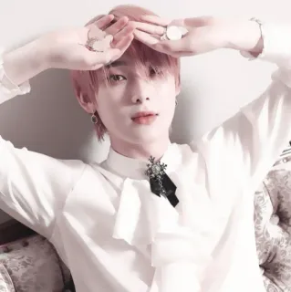 🍆 d2a48c8f telegram sticker