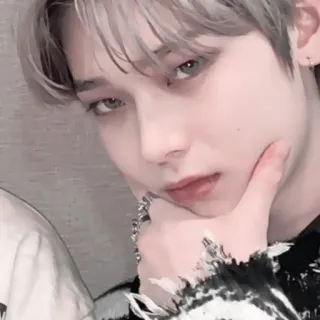 🍆 d42efb98 telegram sticker