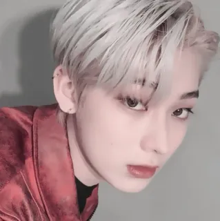 🍆 f13dce6a telegram sticker