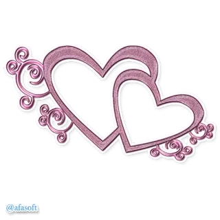 afasoft5 telegram stickers