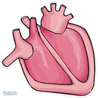 afasoft5 telegram stickers